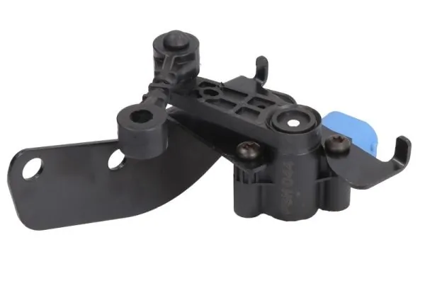 BLIC 5420-744-0603106P Sensor, headlight levelling