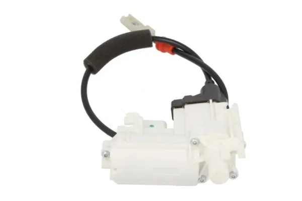 Door Lock 6010-02-0849421P