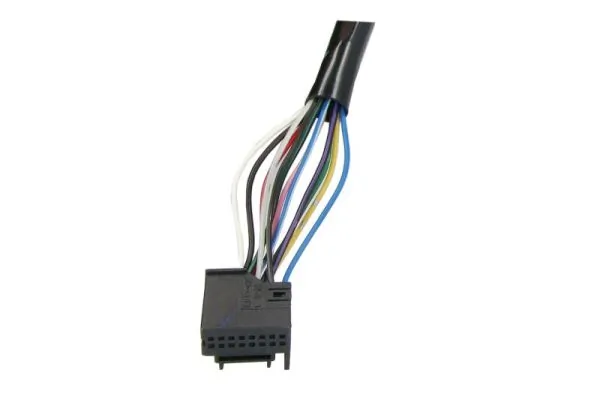 BLIC 5402-25-1875314P Exterior Mirror