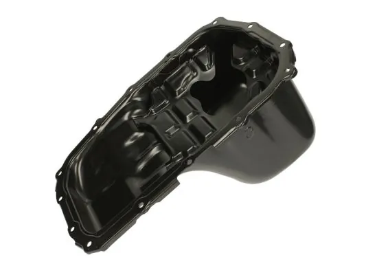 BLIC 0216-00-8109473P Oil Sump