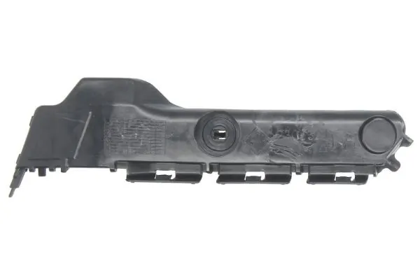 BLIC 6508-06-8155934P Mounting Bracket, bumper