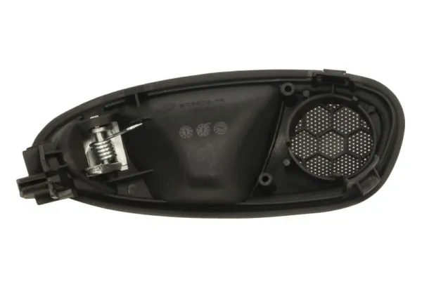 BLIC 6010-10-015408P Exterior Door Handle