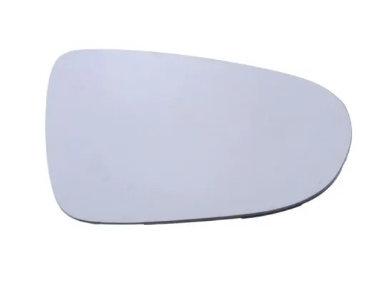 Mirror Glass, exterior mirror 6102-02-1232595P