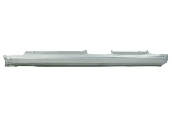 BLIC 6505-06-5077011P Entry plate