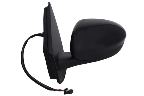 BLIC 5402-67-2460359P Exterior Mirror