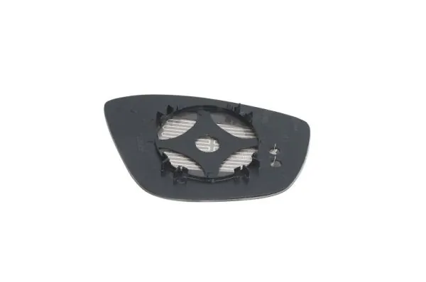BLIC 6102-02-0803791P Mirror Glass, exterior mirror