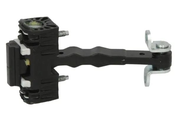 Door Check 6004-00-0071P