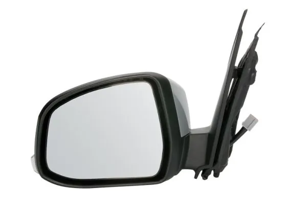 Exterior Mirror 5402-04-1129291P