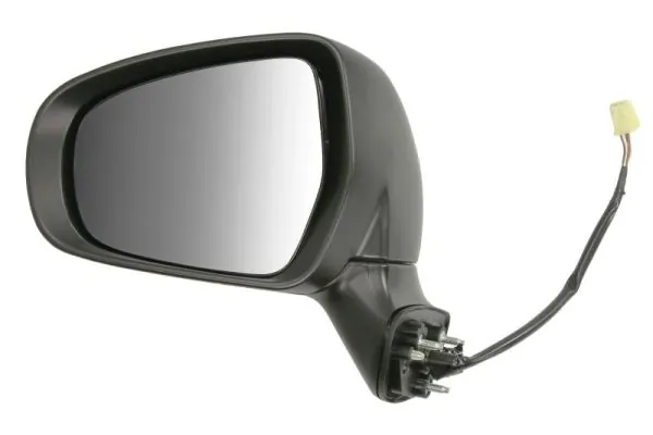 BLIC 5402-18-1382314P Exterior Mirror