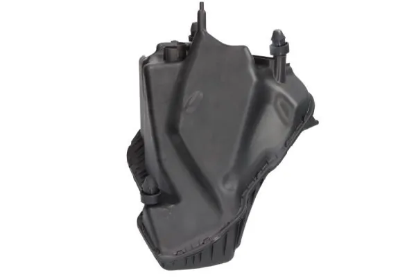 BLIC 7000-25-0032500P Air Filter Housing Cover