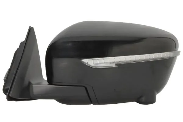 BLIC 5402-16-1036320P Exterior Mirror