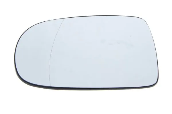 Mirror Glass, exterior mirror 6102-02-1223228P