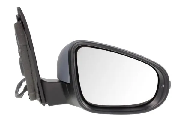 Exterior Mirror 5402-01-2002634P