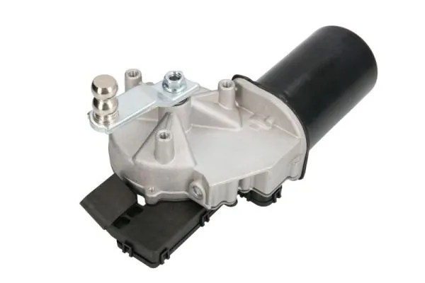 Wiper Motor 5810-02-043390P
