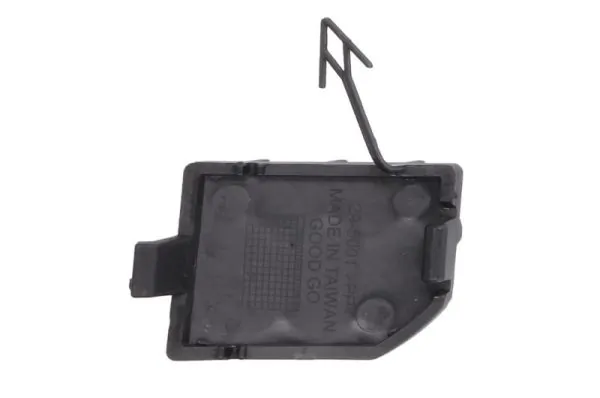 BLIC 5513-00-3206920PP Flap, tow hook