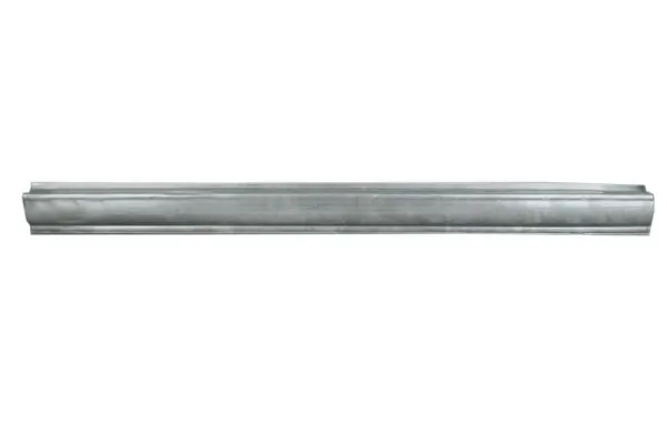 BLIC 6505-06-2092002P Entry plate