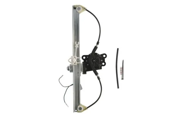 Window Regulator 6060-00-FI0503