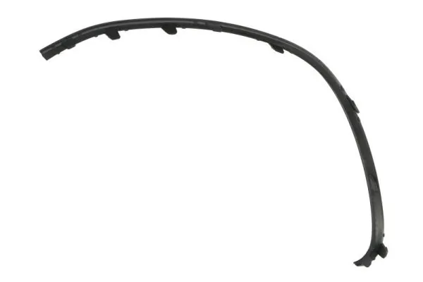 BLIC 6502-07-3556922P Trim/Protection Strip, bumper