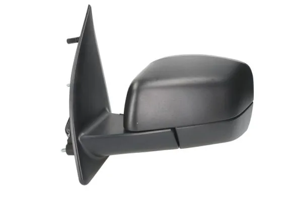 BLIC 5402-57-2001647P Exterior Mirror