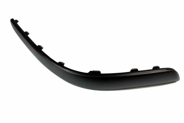 Trim/Protection Strip, bumper 5703-05-9523971P