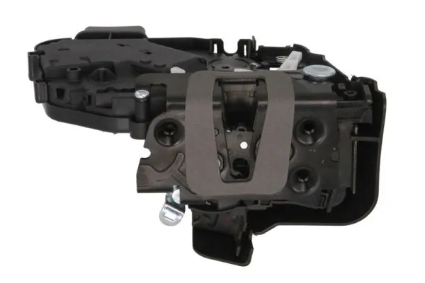 Door Lock 6010-03-038422P