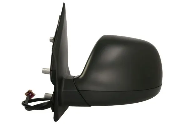 Exterior Mirror 5402-01-1623361P