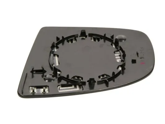 Mirror Glass, exterior mirror 6102-02-1272889P