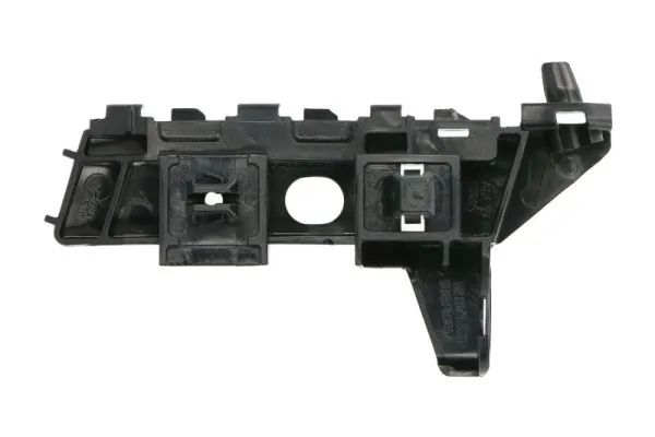 BLIC 5504-00-2914936PP Mounting Bracket, bumper