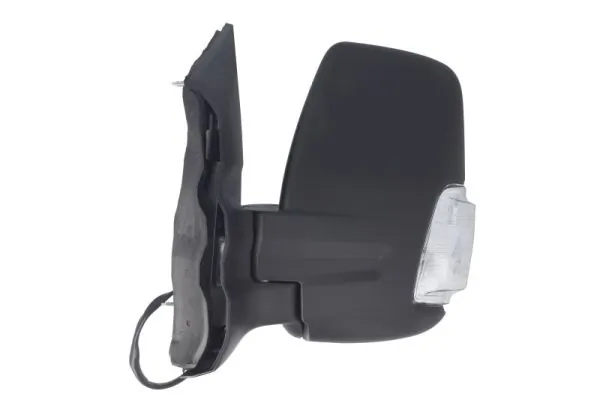 BLIC 5402-03-2391320P Exterior Mirror