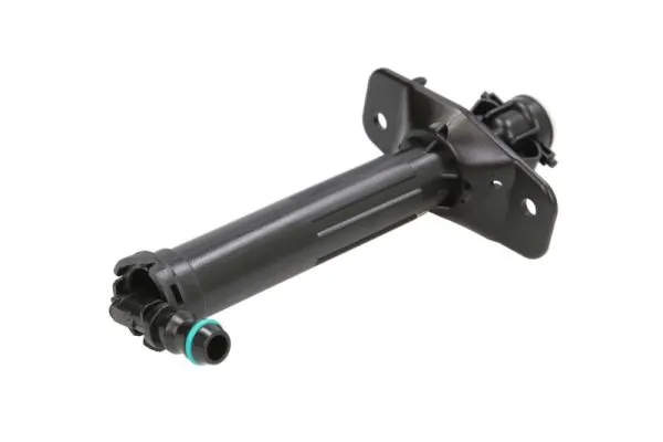 BLIC 5902-06-0041P Washer Fluid Jet, headlight cleaning
