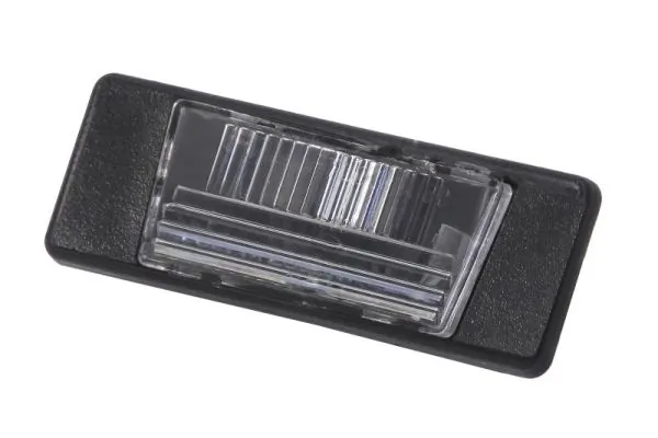 Licence Plate Light 5402-16-1018100P