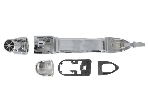 BLIC 6010-09-040405PPP Exterior Door Handle