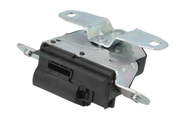 Tailgate Lock 6010-07-0308449P