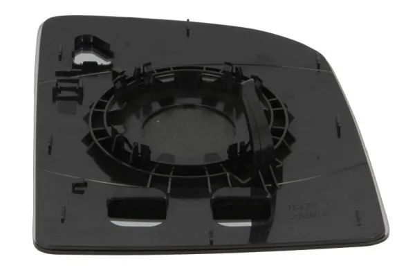BLIC 6102-01-1999310P Mirror Glass, exterior mirror