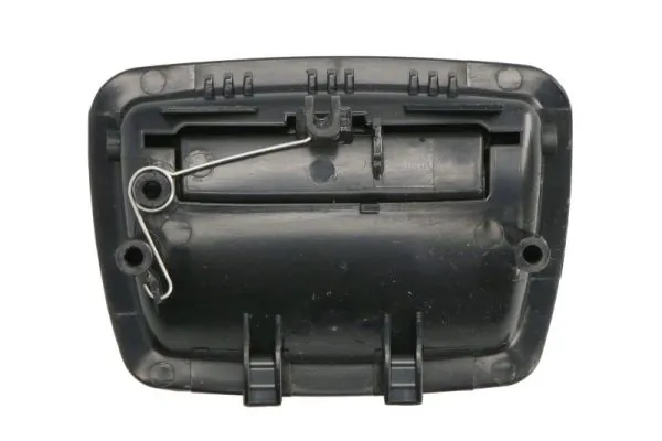 BLIC 6010-05-0102418BP Glove Compartment Lock