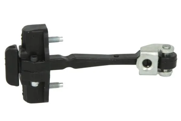 Door Check 6004-00-0090P