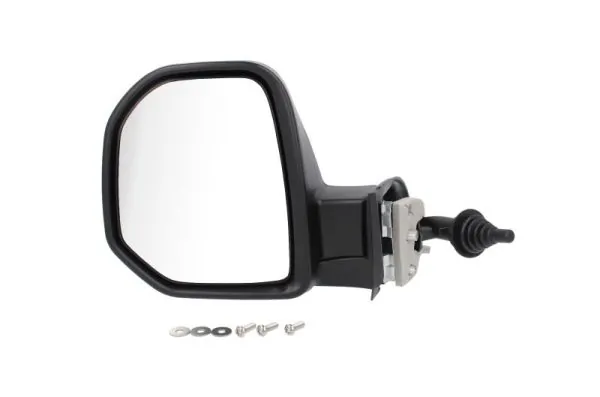 Exterior Mirror 5402-04-9212997P