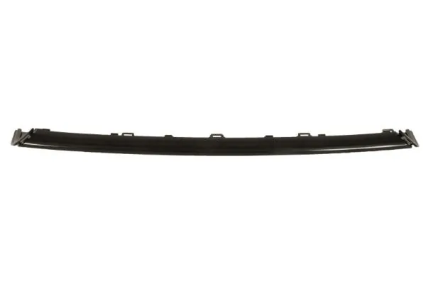 BLIC 6502-07-0064911MP Trim/Protection Strip, bumper
