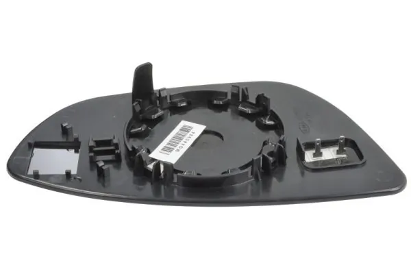 BLIC 6102-20-2521310P Mirror Glass, exterior mirror