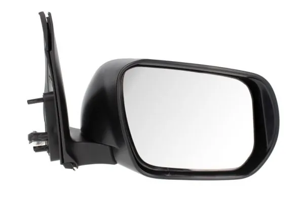 BLIC 5402-18-2002418P Exterior Mirror