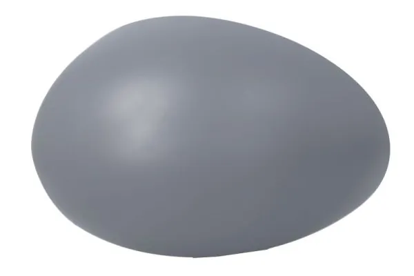 Housing, exterior mirror 6103-01-1311952P