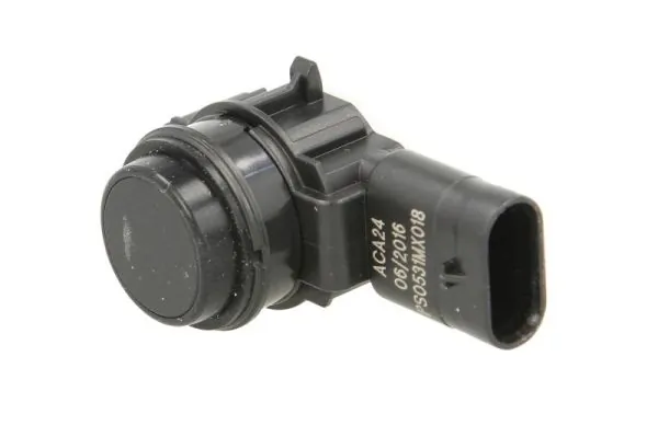 Sensor, park distance control 5902-01-0035P