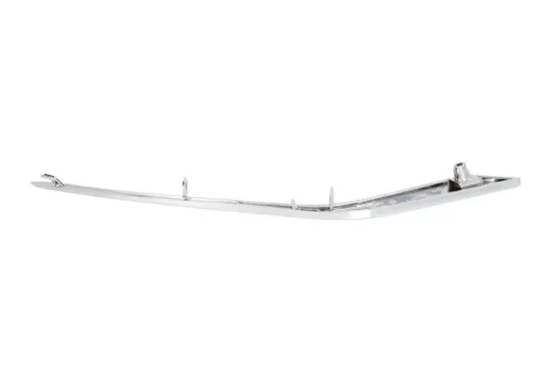 BLIC 6502-07-5509916PP Trim/Protection Strip, bumper