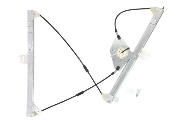 Window Regulator 6060-00-CI2460