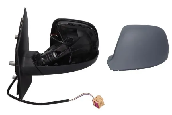 Exterior Mirror 5402-01-039333P