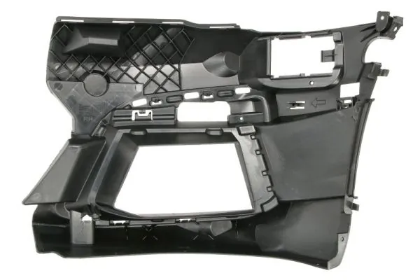 BLIC 5502-00-0072942MP Support, bumper