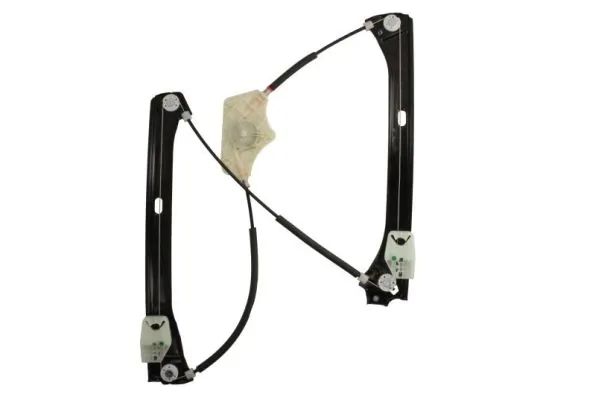 Window Regulator 6060-43-015859P