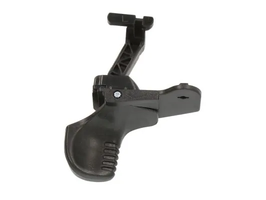 Exterior Door Handle 6010-09-011401P