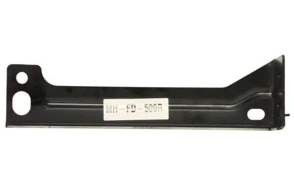 BLIC 6504-02-2593412P Mounting Bracket, bumper