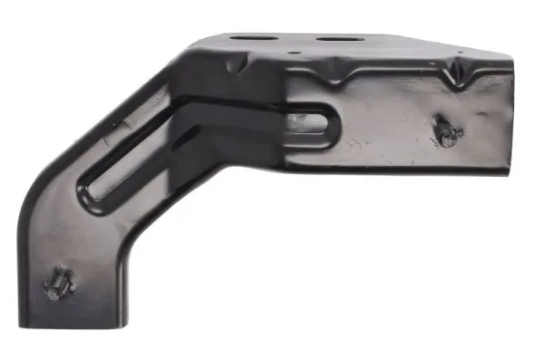 BLIC 5504-00-3082932P Mounting Bracket, bumper